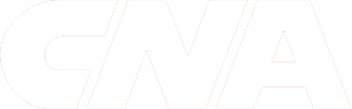 CNA.
