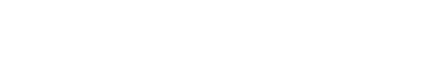 Exabeam logo