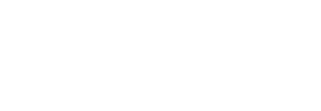 Okta Integration - Jumio