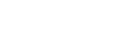 LDAP & AD Sync