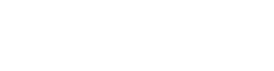 LDAP Cloud