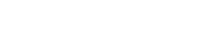 Okta Integration - McAfee