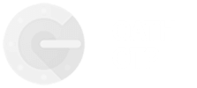 Oath One Time Password