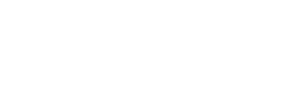 Oracle E-Business Suite