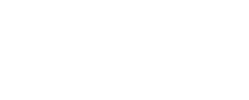 Oracle Peoplesoft