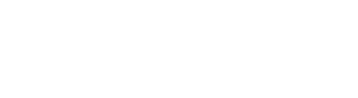 Outlook Logo White