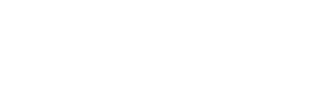 Radius