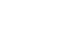 RDP