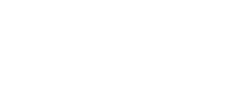 Reverse Proxy
