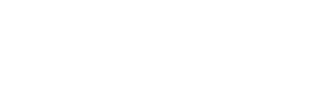 SCIM