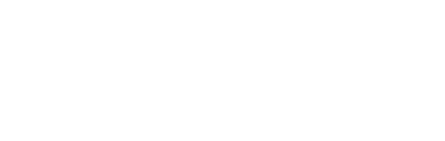 SharePoint Logo White
