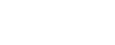 Splunk Phantom logo