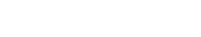 Sumo Logic logo