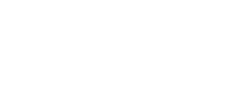 SWA