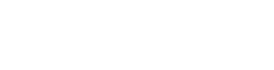 WS-Federation