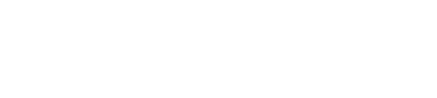 Onfido logo white