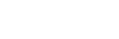 Funding Circle logo white