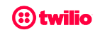 twilio