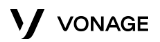 vonage