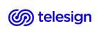 telesign