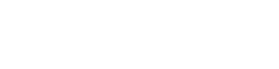 Incode logo white
